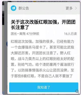 好玩的dnf公益服发布网游戏排行榜推荐,最受欢迎的dnf公益服发布网游戏推荐