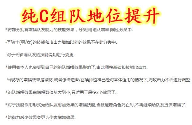 dnf公益服发布网cdk破解器（免费获取DNF公益服发布网CDK的方法）