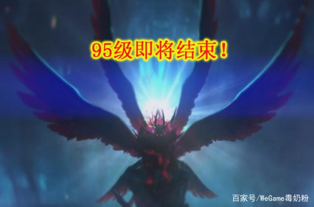 dnf公益服发布网锁疲劳外挂（dnfgm工具无限疲劳）